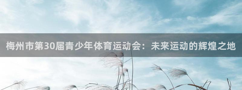 oety欧亿体育官网下载招商电话地址