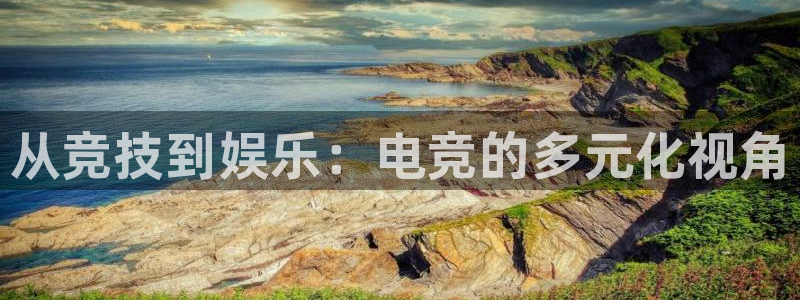 oety欧亿体育官网下载平台假的吗是真的吗吗：从竞技