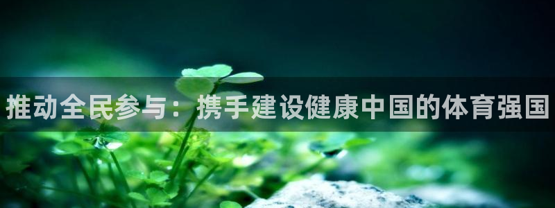 oety欧亿体育官网下载招商电话号码查询：推动全民参与：携手