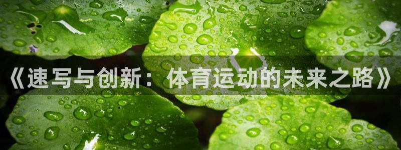 oety欧亿体育官网下载招商电话号码是多少啊：《速写