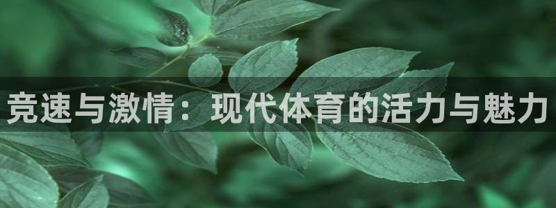oety欧亿体育官网下载平台是正规平台吗