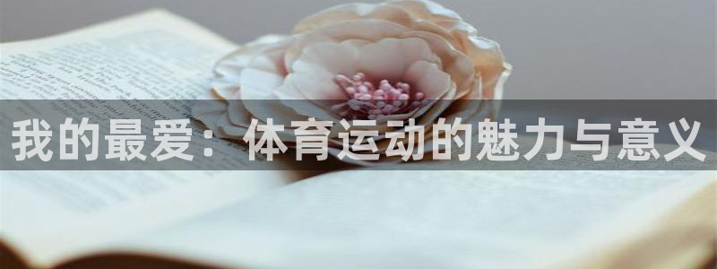 欧亿体育官方正版app集团官网网址