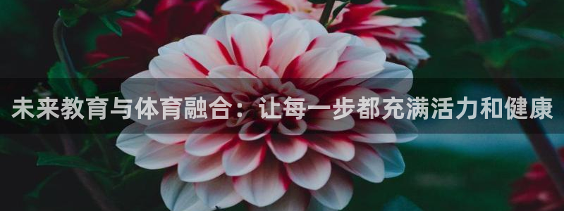 欧亿体育官方正版app集团官网首页网址：未来教育与体育融合：