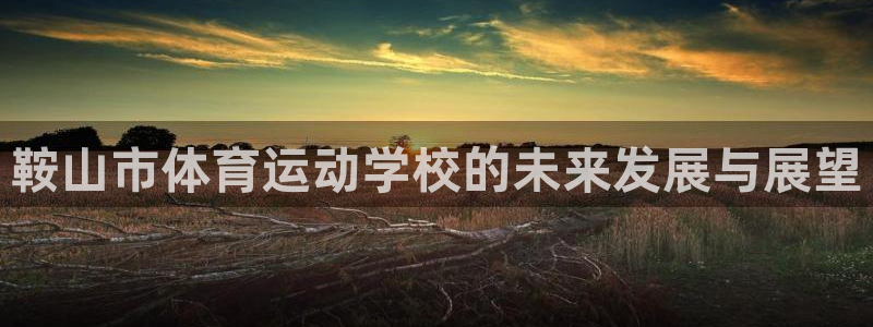 欧亿体育官方正版app集团官网首页网址