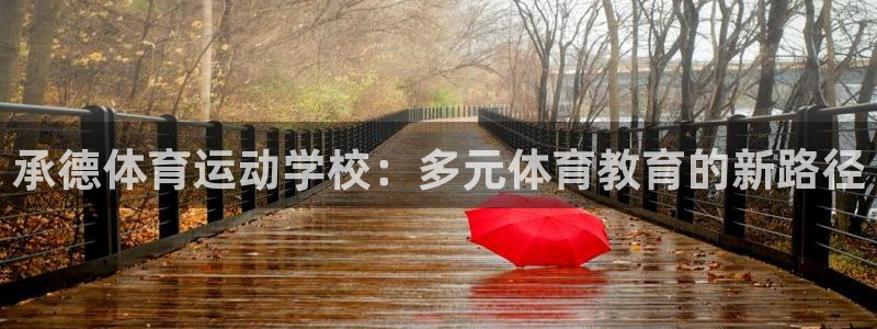 oety欧亿体育官网下载平台是正规平台吗：承德体育运动学校：