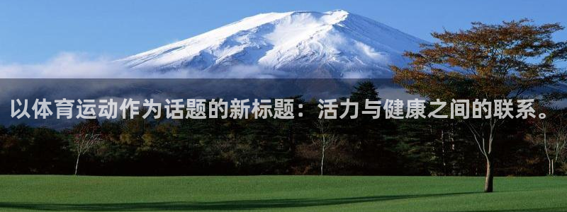 oety欧亿体育官网下载招商电话号码是多少啊